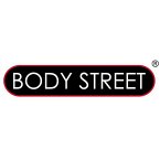 body-street-nuertingen-ems-training