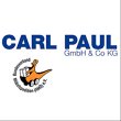 carl-paul-gmbh-co-kg