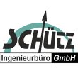 schuetz-ing--buero-gmbh