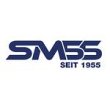 sm-55-chemie-produktions-und-grosshandels-gmbh