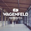 wagenfeld-photographie