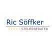 ric-soeffker-steuerberater