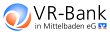 vr-bank-in-mittelbaden-eg-filiale-steinmauern