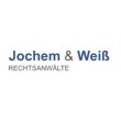 jochem-weiss-rechtsanwaelte