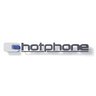 hotphone-gmbh---ihr-telekom-partner-shop-in-kaiserslautern