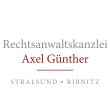 rechtsanwaltskanzlei-axel-guenther