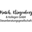 pinsch-klingenberg-kollegen-gmbh-steuerberatungsgesellschaft