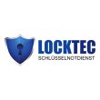 locktec-schluesselnotdienst