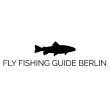 fly-fishing-guide-berlin