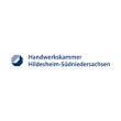 handwerkskammer-hildesheim-suedniedersachsen