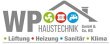 wp-haustechnik-gmbh-co-kg