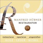 manfred-huebner-restaurator