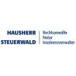hausherr-steuerwald-ritter-rechtsanwaelte-insolvenzverwalter-partnerschaftsgesellschaft-mbb