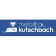 metallbau-kutschbach-gmbh