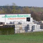 agglo-naturstein-naumann-gmbh-co-kg