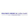 franken-medical-loeffler-gmbh