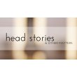 head-stories-other-matters