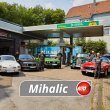 autofit-mihalic