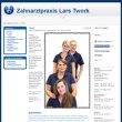 zahnarztpraxis-lars-twork