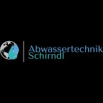 schirndl-abwassertechnik