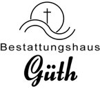 bestattungshaus-gueth