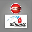 schmitt-fahrzeugtechnik-gmbh-co-kg
