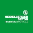 heidelberger-beton-gmbh