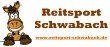 reitsport-schwabach