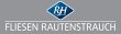 rh-fliesen-rautenstrauch-gmbh-meisterbetrieb