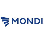 mondi-gmbh