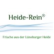 heide-rein-gbr