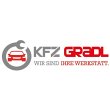 kfz-gradl