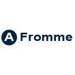 alfons-fromme-werkzeug--und-rundschleiferei-inh-christian-kuenneke