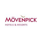 moevenpick-hotel-muenster