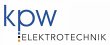 kpw-elektrotechnik-gmbh