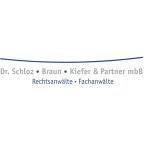 dr-schloz---braun---kiefer-partner-mbb-rechtsanwaelte-fachanwaelte