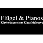 fluegel-pianos-klaus-maloszyc