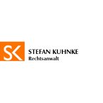 rechtsanwalt-stefan-kuhnke