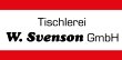 tischlerei-svenson-gmbh