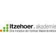 itzehoer-akademie