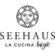 restaurant-seehaus---la-cucina-inizio