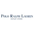 polo-ralph-lauren-outlet-store-ingolstadt