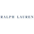 ralph-lauren-munich