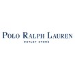 polo-ralph-lauren-outlet-store-wertheim