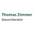 thomas-zimmer---steuerberater