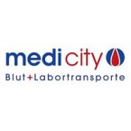 medicity-blut-labortransporte
