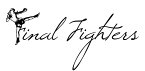 final-fighters-gym-zwickau-e-v