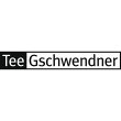 teegschwendner