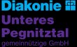 diakonie-unteres-pegnitztal-ggmbh