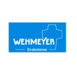 wehmeyer-gmbh